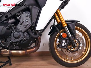 YAMAHA TRACER 9 GT