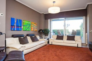 Casa adosada en venta en Miralbueno en Zaragoza