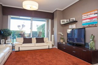 Casa adosada en venta en Miralbueno en Zaragoza