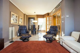 Casa adosada en venta en Miralbueno en Zaragoza