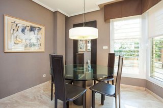 Casa adosada en venta en Miralbueno en Zaragoza