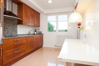 Casa adosada en venta en Miralbueno en Zaragoza