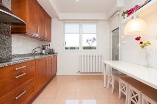 Casa adosada en venta en Miralbueno en Zaragoza