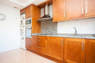 Casa adosada en venta en Miralbueno en Zaragoza