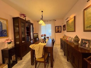 Casa adosada en venta en San García en Algeciras