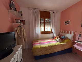 Casa adosada en venta en San García en Algeciras