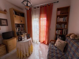 Casa adosada en venta en San García en Algeciras