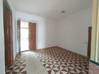 Chalet en venta en Guareña