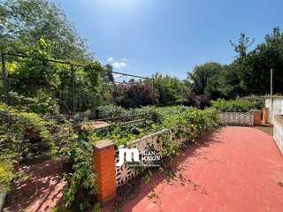 Chalet en venta en Cieza