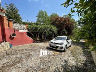 Chalet en venta en Cieza