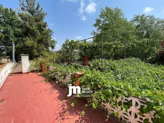 Chalet en venta en Cieza