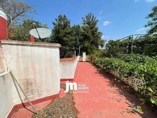 Chalet en venta en Cieza