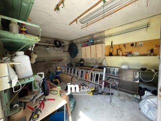 Chalet en venta en Cieza