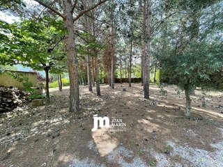 Chalet en venta en Cieza