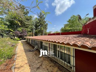 Chalet en venta en Cieza