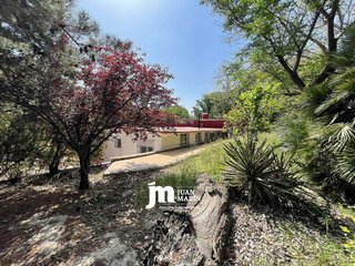 Chalet en venta en Cieza