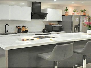 Casa adosada en venta en Alginet