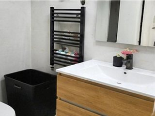 Casa adosada en venta en Alginet