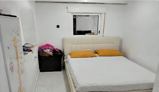 Casa adosada en venta en Alginet