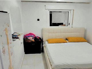 Casa adosada en venta en Alginet