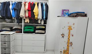 Casa adosada en venta en Alginet