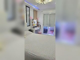 Casa adosada en venta en Alginet