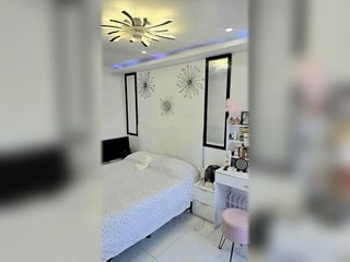 Casa adosada en venta en Alginet