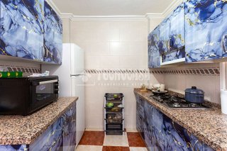 Casa pareada en venta en Centro Histórico en Vélez-Málaga