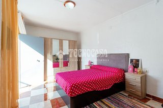 Casa pareada en venta en Centro Histórico en Vélez-Málaga