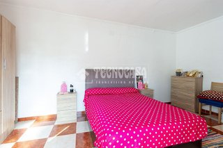 Casa pareada en venta en Centro Histórico en Vélez-Málaga