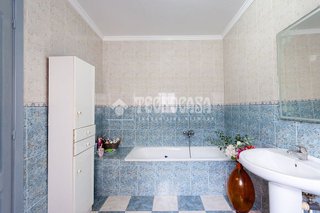 Casa pareada en venta en Centro Histórico en Vélez-Málaga
