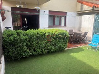 Casa adosada en venta en Hospitales - Campus en Salamanca