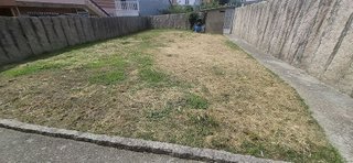 Casa pareada en venta en Bouzas - Coia en Vigo