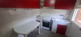 Casa pareada en venta en Bouzas - Coia en Vigo