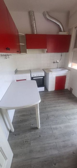 Casa pareada en venta en Bouzas - Coia en Vigo