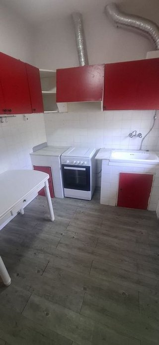 Casa pareada en venta en Bouzas - Coia en Vigo