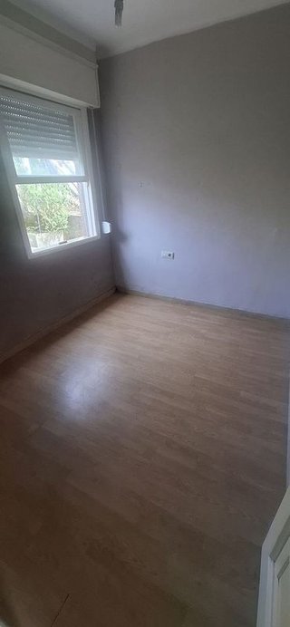 Casa pareada en venta en Bouzas - Coia en Vigo