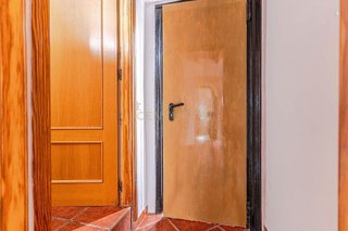 Chalet en venta en Montefrío