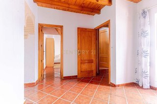 Chalet en venta en Montefrío