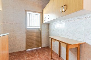 Chalet en venta en Montefrío