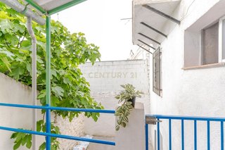 Chalet en venta en Montefrío