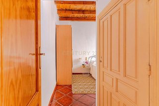 Chalet en venta en Montefrío