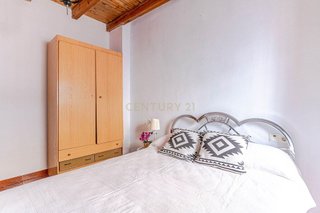 Chalet en venta en Montefrío