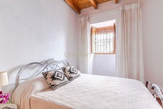 Chalet en venta en Montefrío