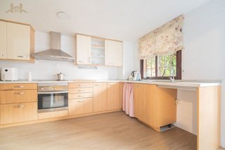 Casa adosada en venta en Restón I - Restón II en Valdemoro