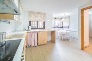 Casa adosada en venta en Restón I - Restón II en Valdemoro