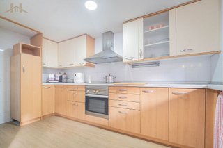 Casa adosada en venta en Restón I - Restón II en Valdemoro