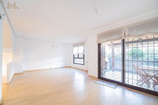 Casa adosada en venta en Restón I - Restón II en Valdemoro