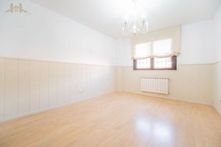 Casa adosada en venta en Restón I - Restón II en Valdemoro