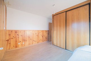 Casa adosada en venta en Restón I - Restón II en Valdemoro